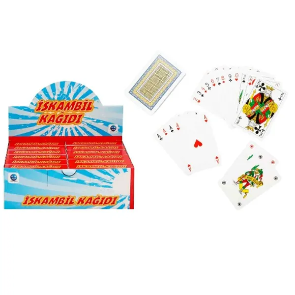 Cumpara  Jocuri de masă - Настольная игра..