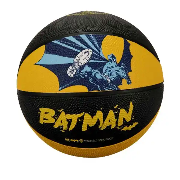 Мяч баскетбольный