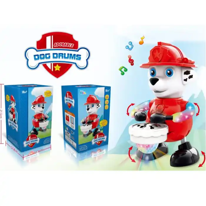 Игрушка для ванной