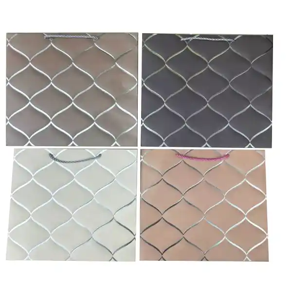 Pachete pentru cadou 26*10*32