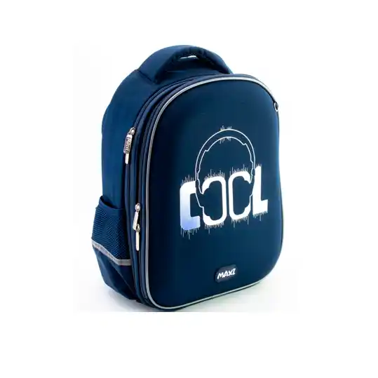 Ghiozdan ortopedic EVA 15" (39,5x28x14cm)