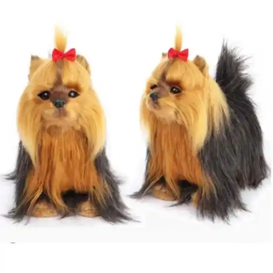 Jucarie moale muzicala cu R/C