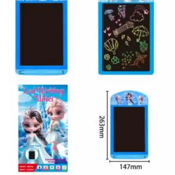 Доска для рисования