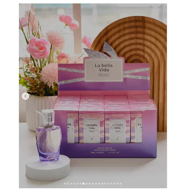 Cumpara  Cosmetice și îngrijire - Парфюм..