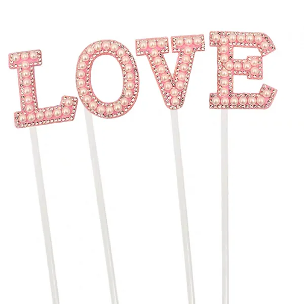 Cumpara  Topere - Topper (1 pc)..