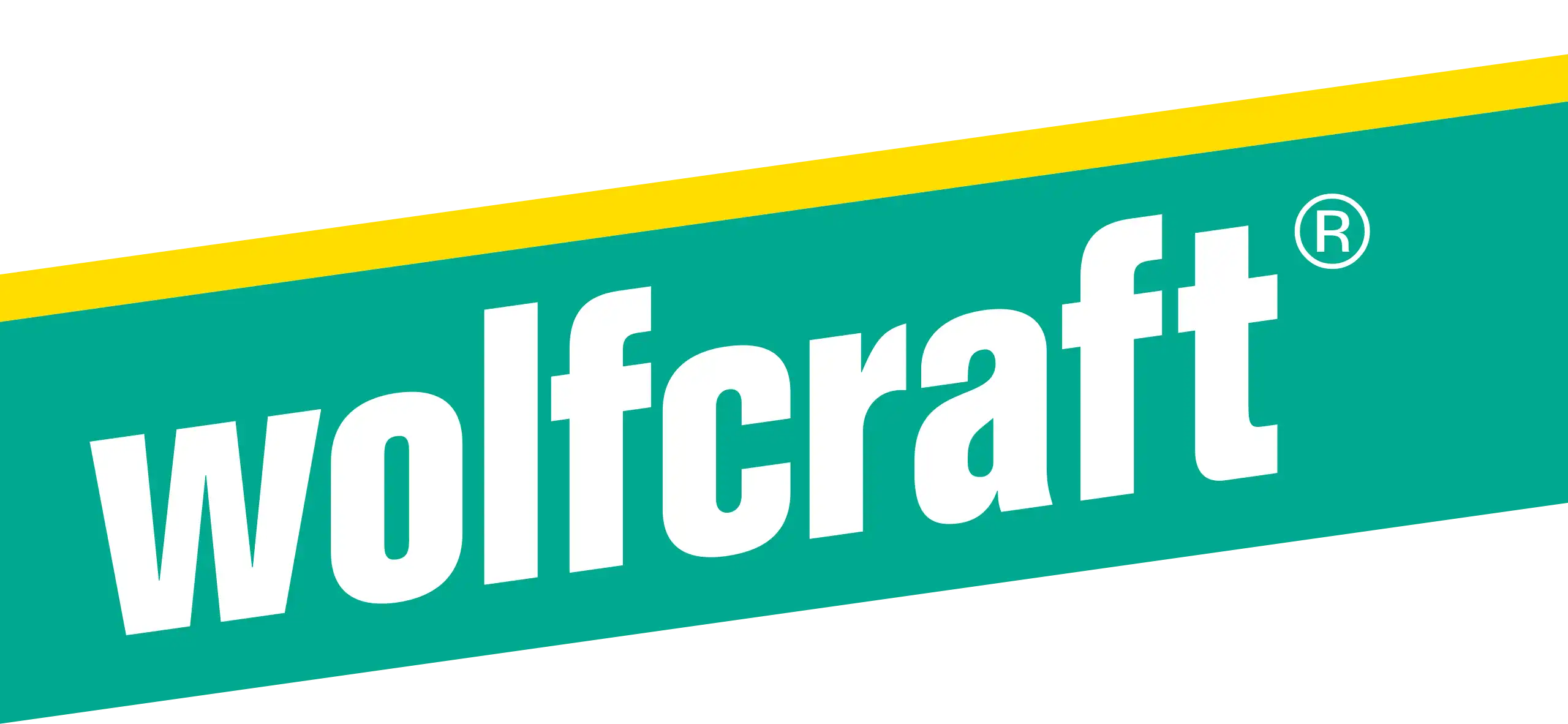 WolfCraft