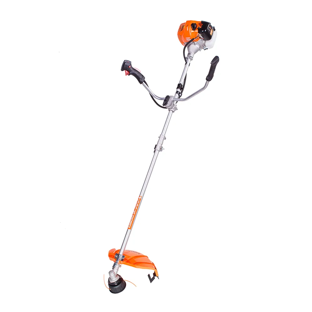 Trimmer pe benzină (Motocoasa) Kamoto KT33C