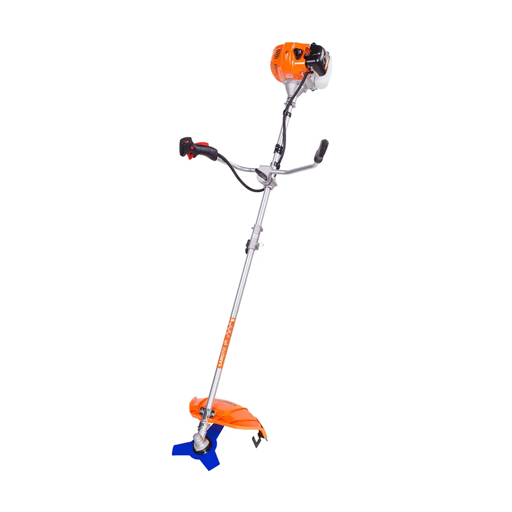 Trimmer pe benzină (Motocoasa) Kamoto BC43С