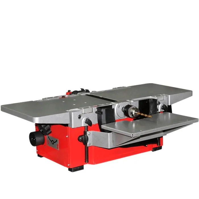 Cumpara  Mașini multioperaționale - Комбинированный станок Stark CWM-2800-305..