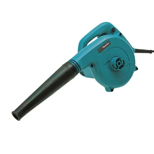 Suflantă electrică Makita UB1101