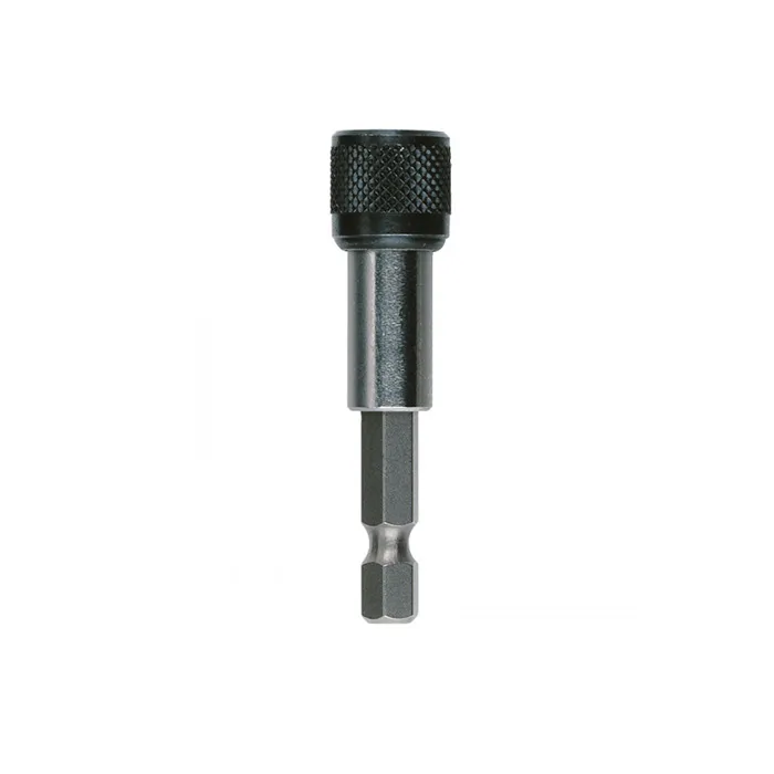 Cumpara  Prelungitoare magnetice pentru biti - Магнитный держатель MILWAUKEE 4932373483..