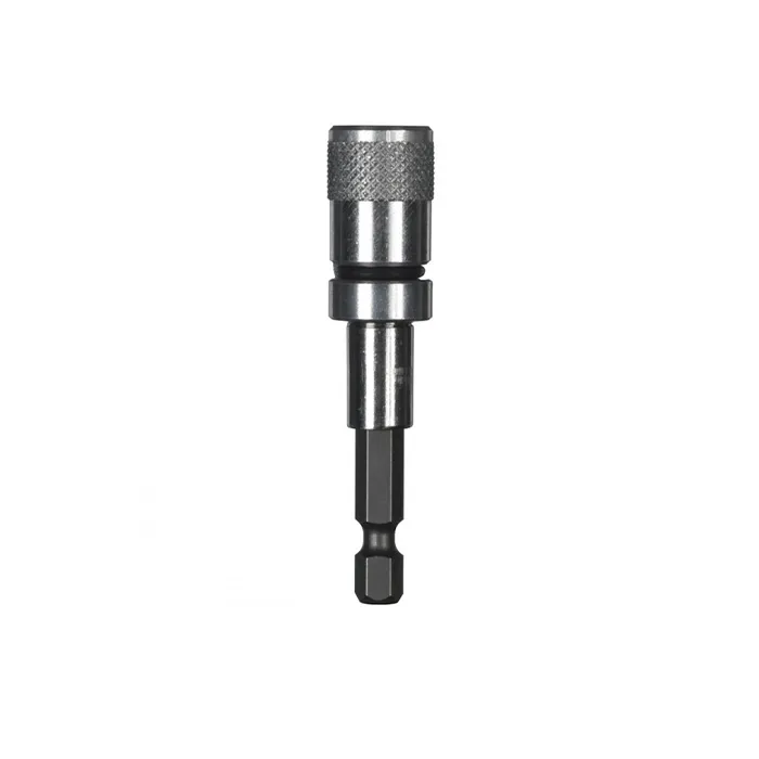 Cumpara  Prelungitoare magnetice pentru biti - Магнитный держатель MILWAUKEE 4932430179..