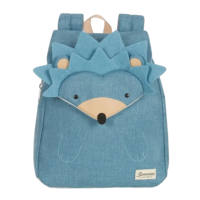 Cumpara  Genți și serviete - Детский рюкзак Samsonite HAPPY SAMMIES, Полиэ..