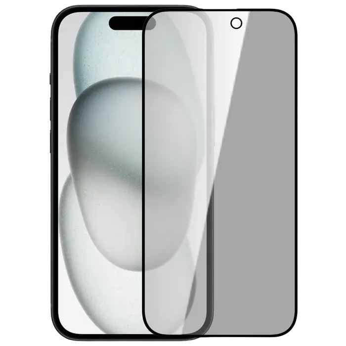 Nillkin Apple iPhone 15 Guardian Fu..