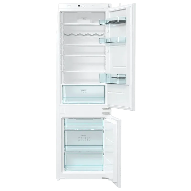 Refr/bin Gorenje NRKI 4181 E3