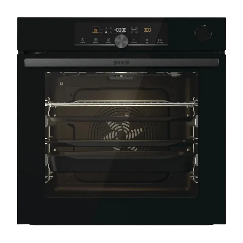 BinOven/el Gorenje BPSA 6747 A08BG