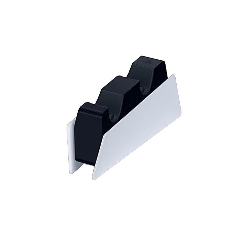 Sony PlayStation 5 Charging Station