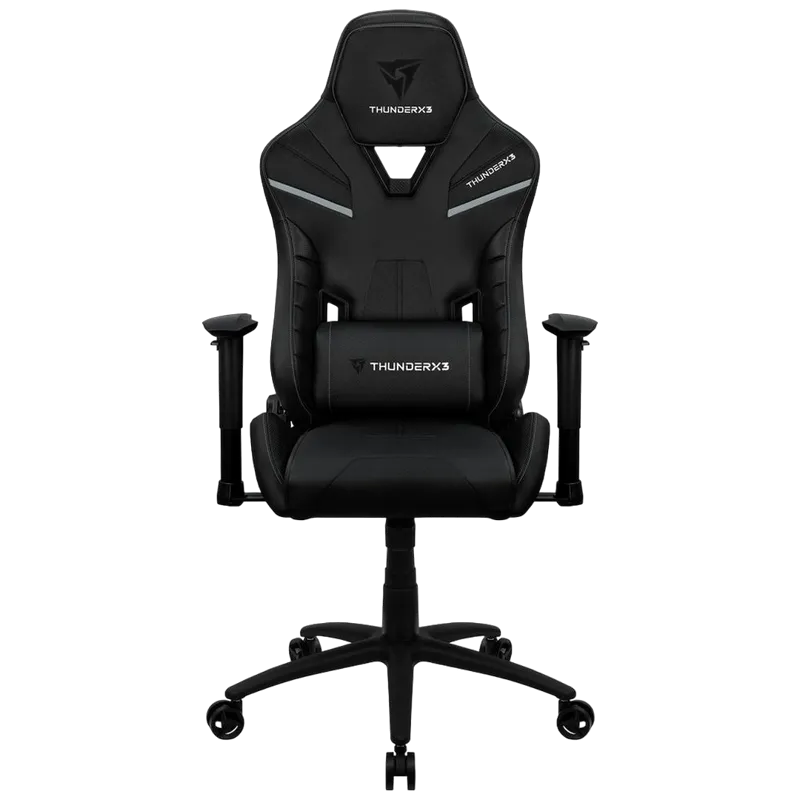 Cumpara  Scaune de jocuri - Игровое кресло ThunderX3 TC5, Искусственная к..