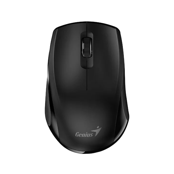 Беcпроводная мышь Genius NX-8006S, ..