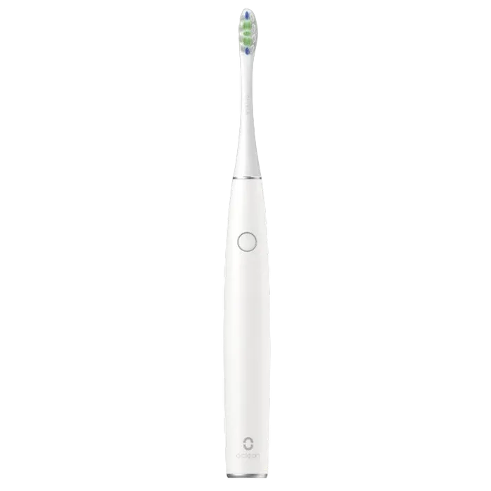 Electric Toothbrush Oclean Air 2, White