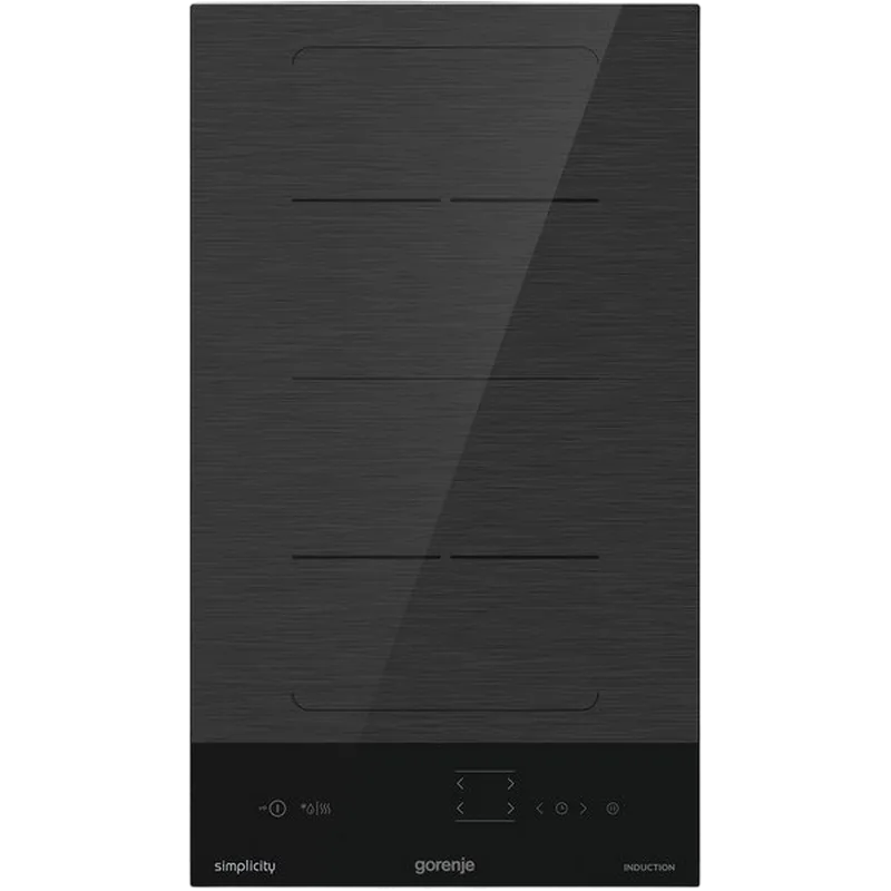 BinHob/ind Gorenje IT 321 SYB