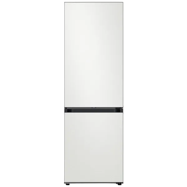 Refr/com Samsung RB34A6B4FAP/UA (BeSpoke)
