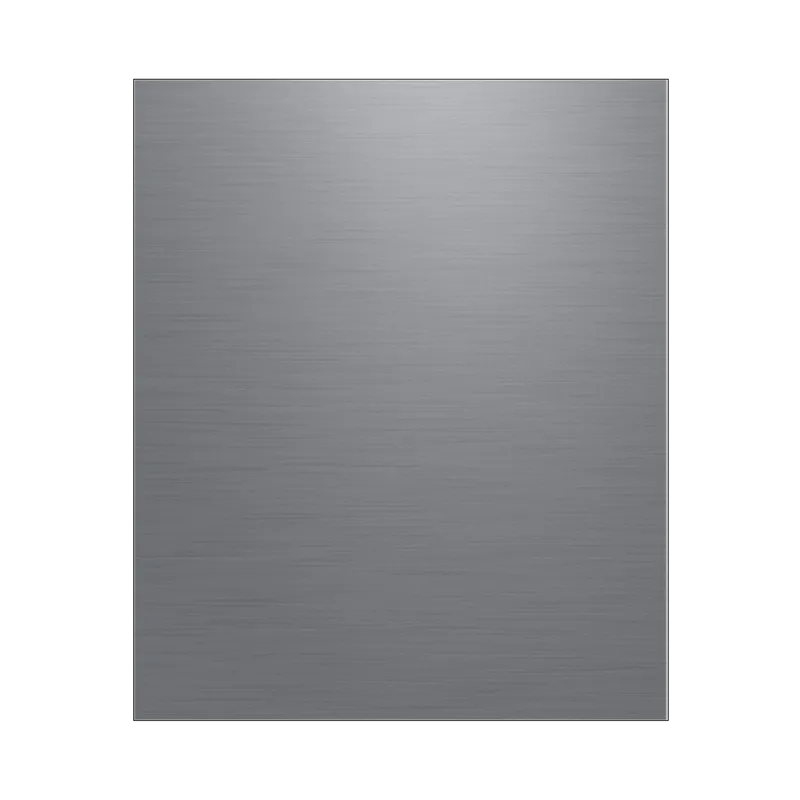 Samsung RA-B23EBBS9GG