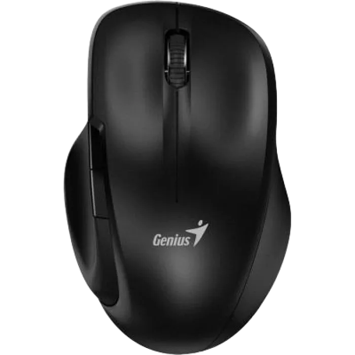 Беcпроводная мышь Genius ERGO-8200S..