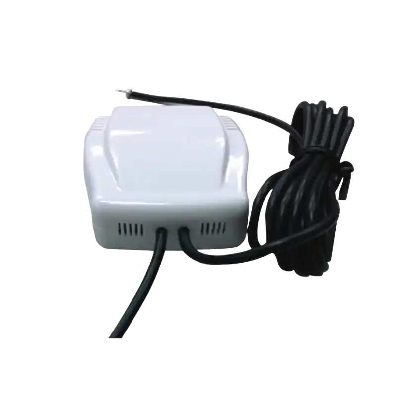 Датчик температуры и влажности PCM NETFeeler