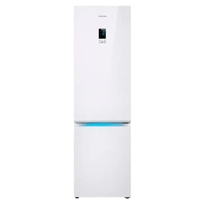 Refr/com Samsung RB37K63401L/UA