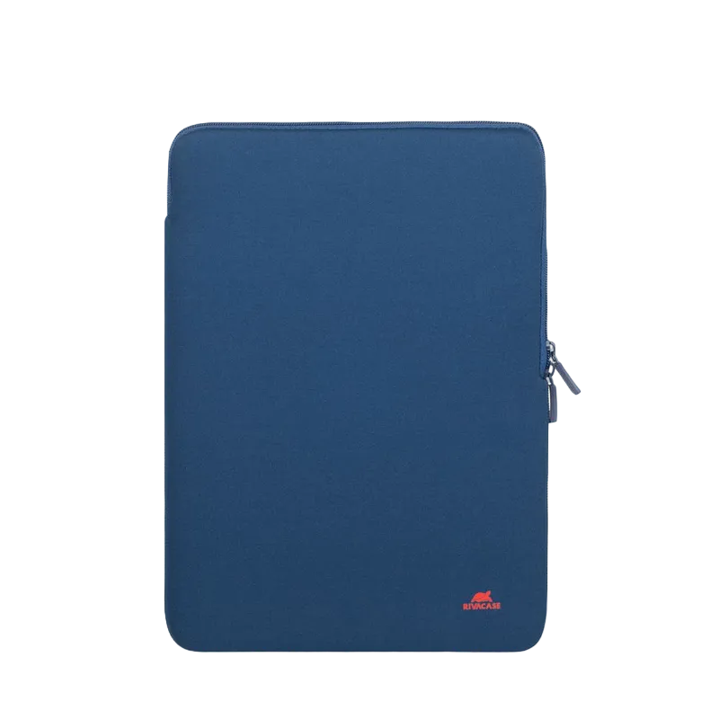 Ultrabook Vertical sleeve Rivacase ..
