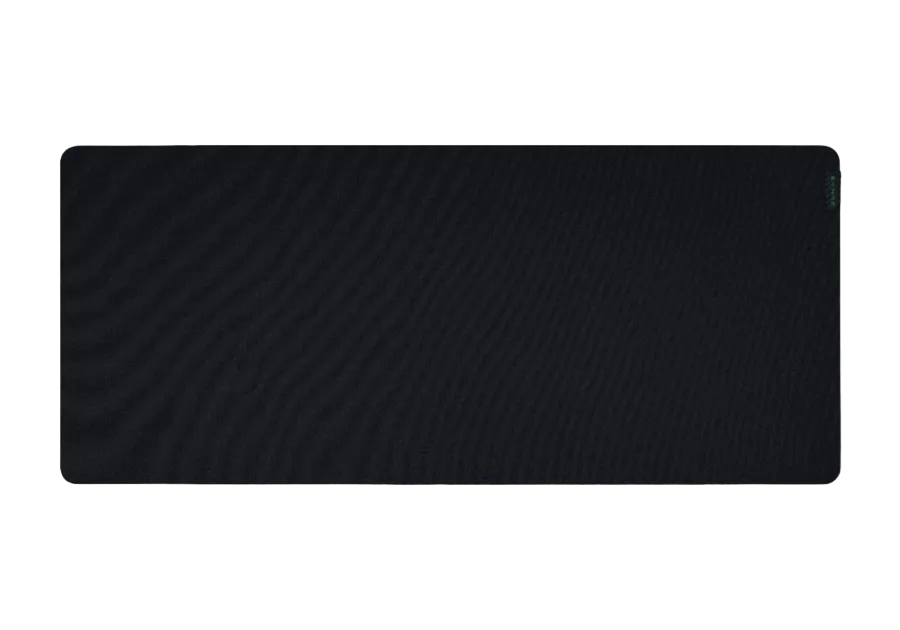 Cumpara  Mouse pads pentru gamers - Игровой коврик для мыши RAZER Gigantus V2, La..
