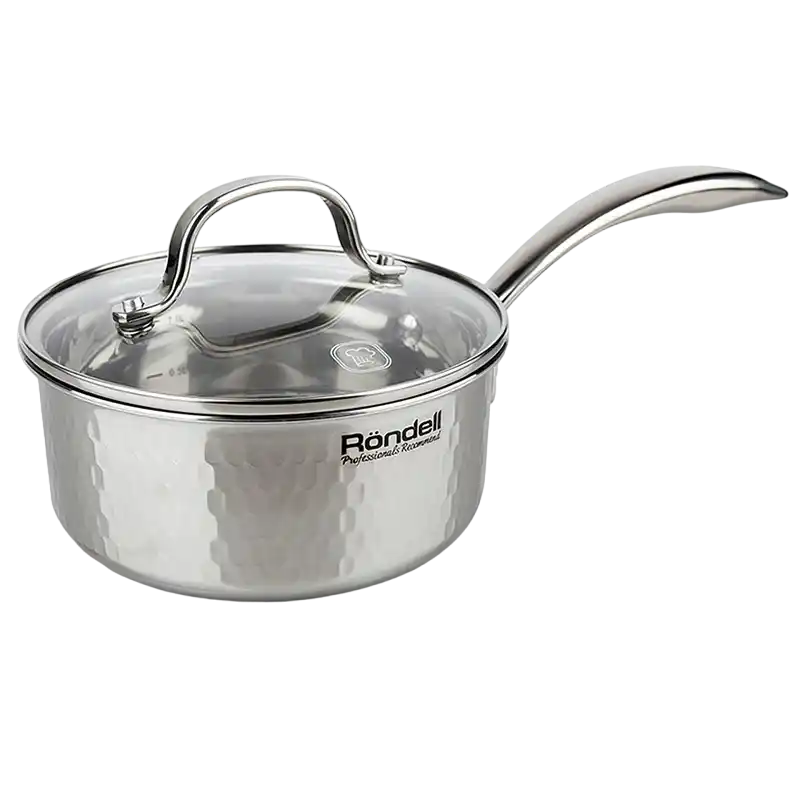 Ladle Rondell RDS-826