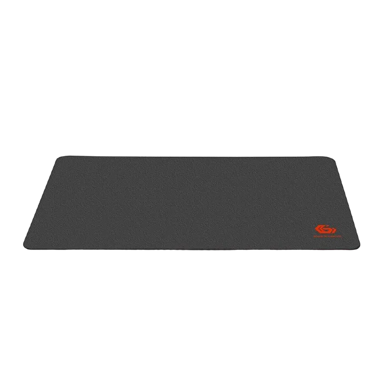 Cumpara  Mouse pads pentru gamers - Игровой коврик для мыши Gembird MP-S-GAMEPRO,..