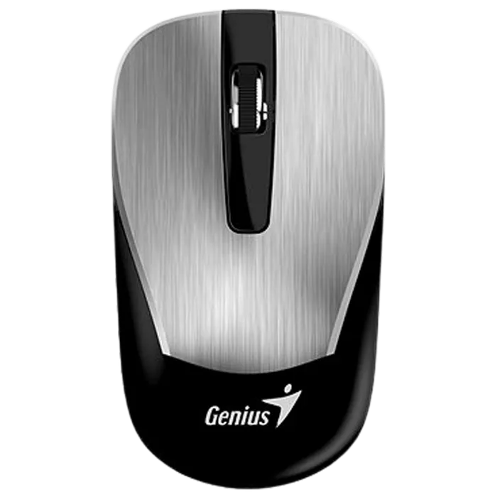 Беcпроводная мышь Genius ECO-8015, ..