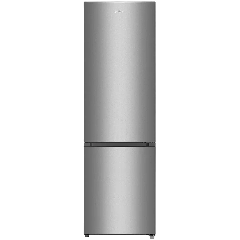 Refr/com Gorenje RK 4181 PS4