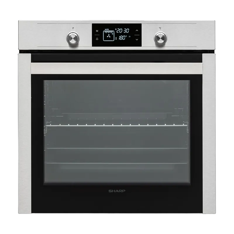 BinOven/el Sharp KA70V19IM2EU