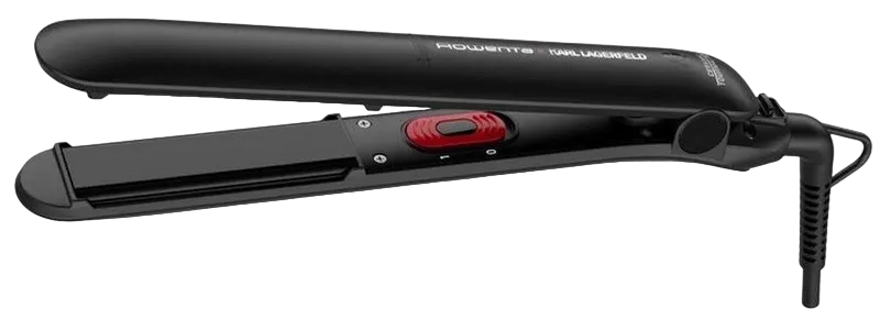 Hair Straighteners Rowenta SF161LF0