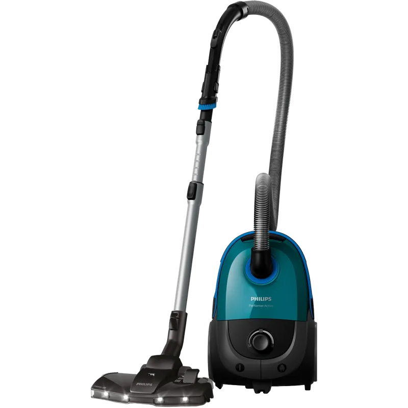Vacuum Cleaner Philips FC8580/09