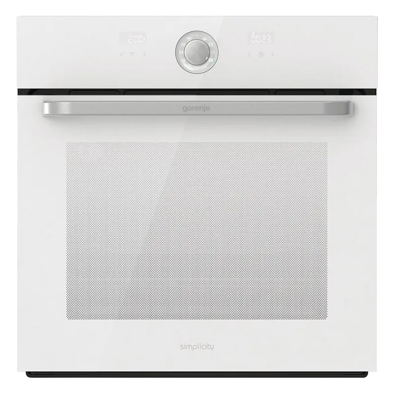 OLD_BinOven/el Gorenje BO 76 SYW