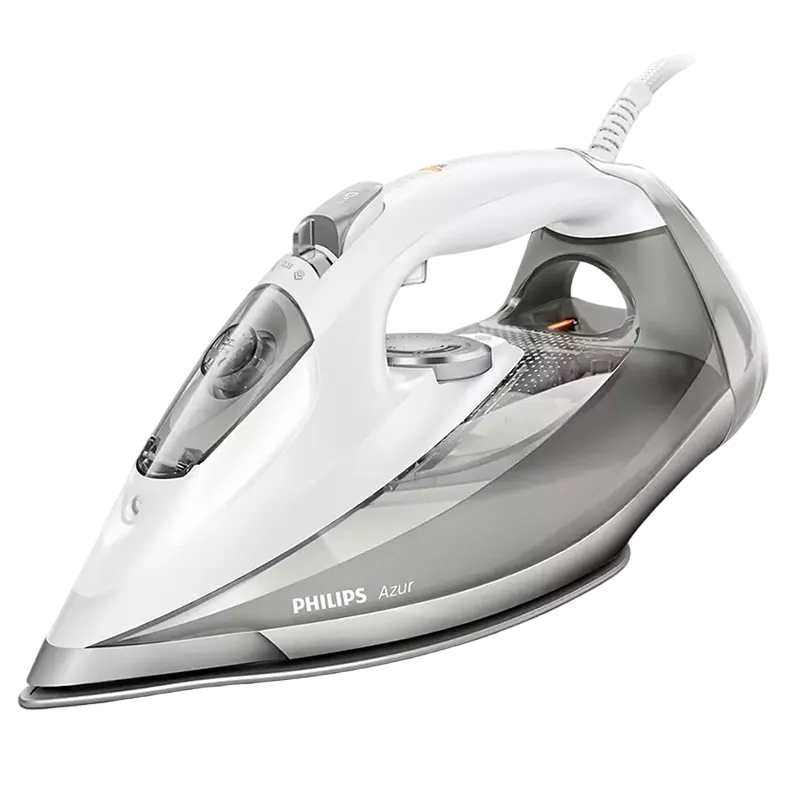Iron Philips GC4901/10