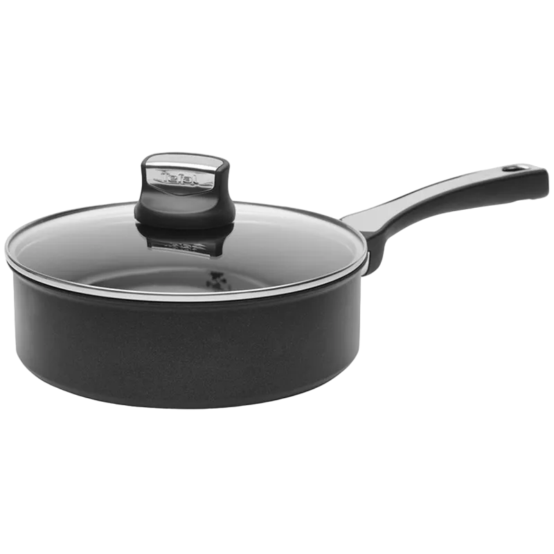 Stewpan Tefal G25932AZ