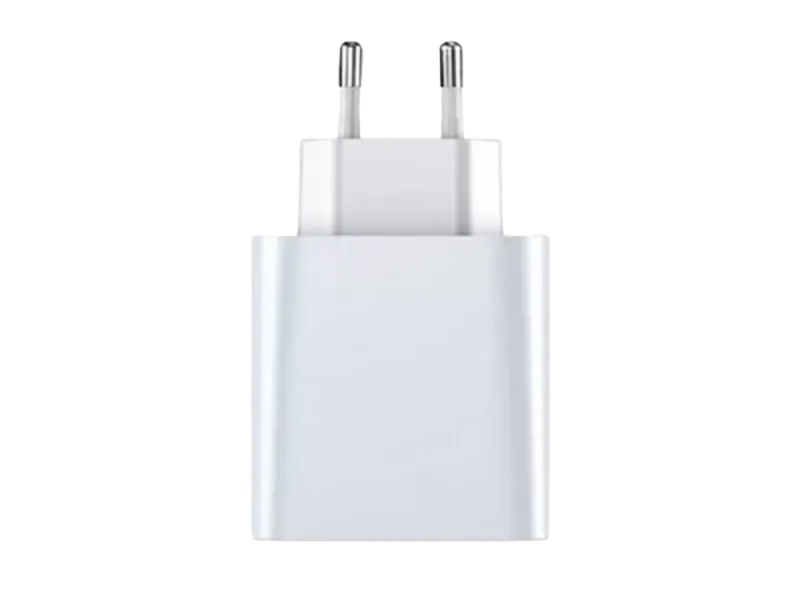 Зарядное устройство Xpower Charger ..