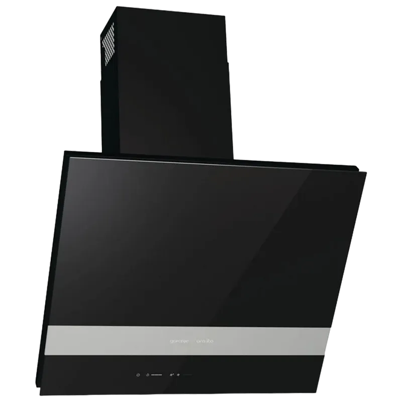 Hood Gorenje WHI 643 ORA-B