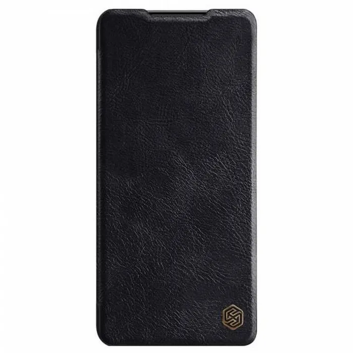 Nillkin SAM. Gal. S21, Qin LC, Black