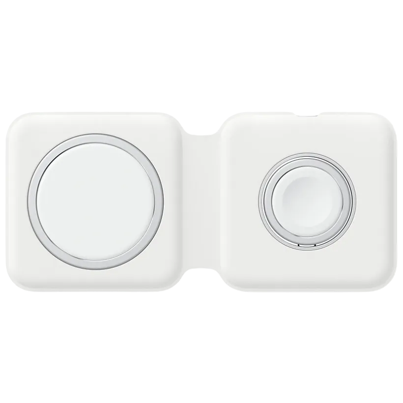 Apple MagSafe Duo Charger A2458, MHXF3
