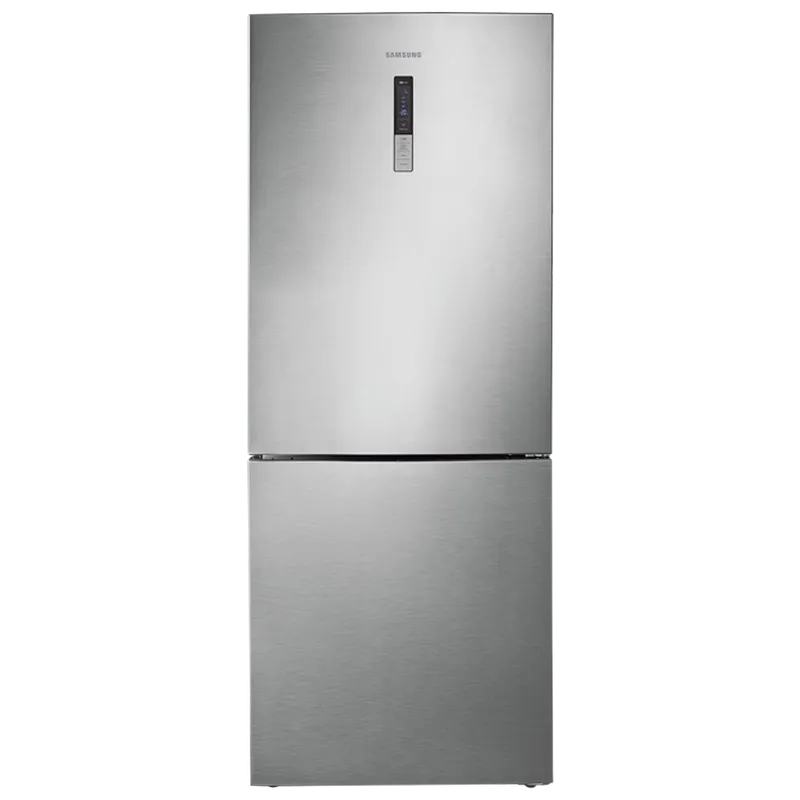 Refr/com Samsung RL4353RBASL/UA