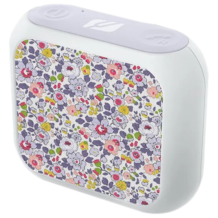 Portable Speaker MUSE M-312 LIBERTY