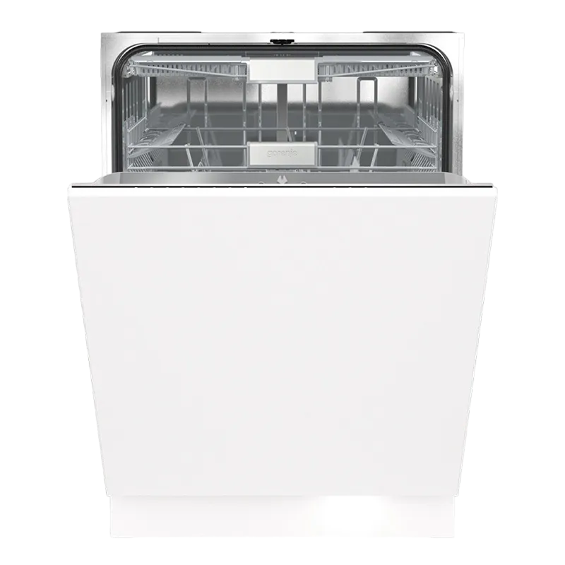 Cumpara  Mașini de spălat vase - Посудомоечная машина Gorenje GV 693 C60XXL, Б..