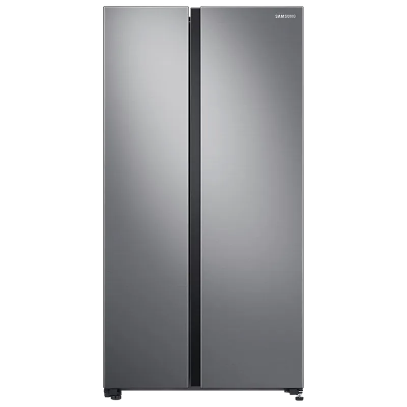 Refr/SBS Samsung RS61R5001M9/UA